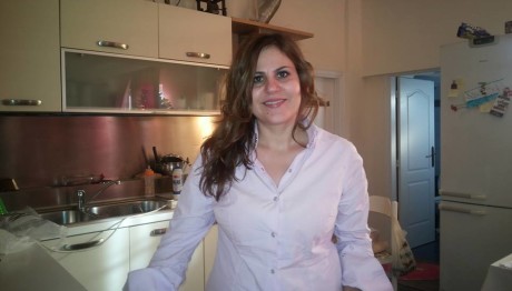 Μενίδι: Τα Τελευταία Λόγια Της 40χρονης