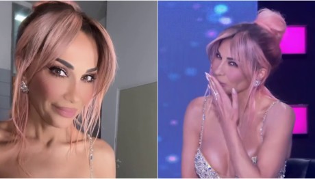 Δέσποινα Βανδή