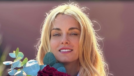 Δούκισσα Νομικού - Δημήτρης Θεοδωρίδης