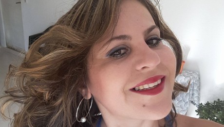 Μενίδι: Παρακολουθούταν Από Ψυχίατρο Η 40χρονη