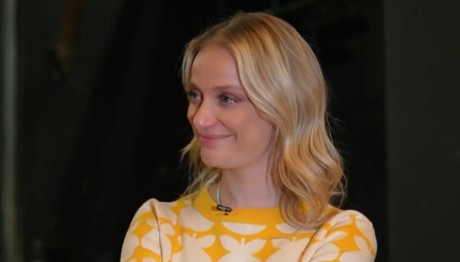 Λένα Δροσάκη