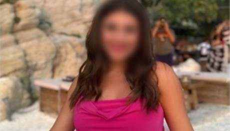 Βέροια: Πέθανε Ξαφνικά 23χρονη Από Ανακοπή