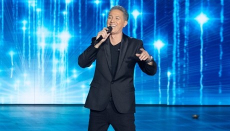 Δημήτρης Κόκοτας