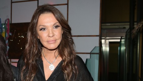 Βάνα Μπάρμπα