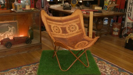 Cash or Trash Trailer 20/5/2024