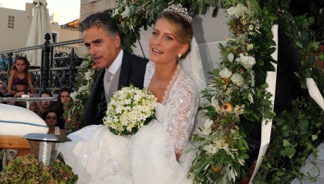 Δεν Αγνοείται Ο Πατριός Της Τατιάνας Μπλάτνικ