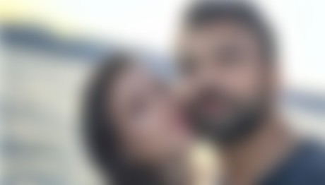 Ανδρέας Γεωργίου