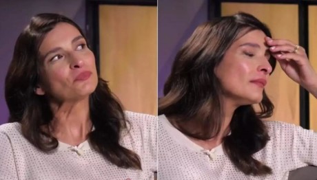 Αντιγόνη Κουλουκάκου