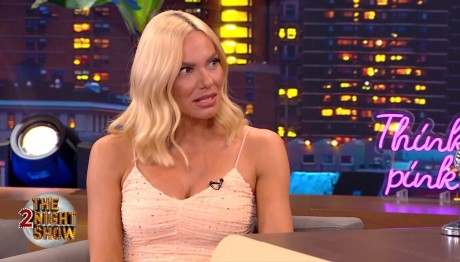 Ιωάννα Μαλέσκου