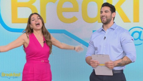 Ελένη Χατζίδου