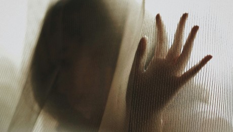 Ασπρόπυργος: Ελεύθερος Ο 46χρονος Που Βίασε 27χρονη