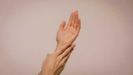 Το Φρούτο Που Προλαμβάνει Τη Γήρανση Του Δέρματος