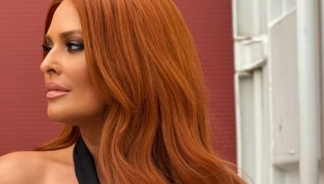 Σίσσυ Χρηστίδου