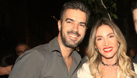 Τσιμιτσέλης: Το Σχόλιο Για Οικονομάκου - Μιχόπουλου