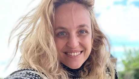 Έλενα  Μαυρίδου