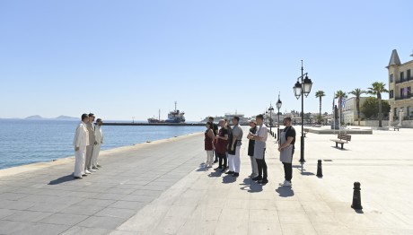 MasterChef Trailer 22/5/24