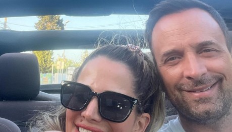 Γιώργος Λιανός