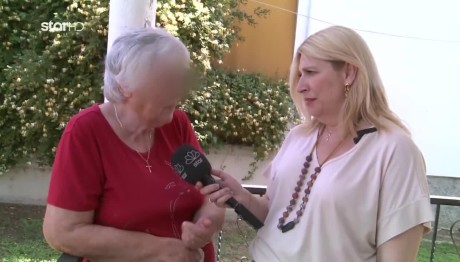 Μουριές Κιλκίς