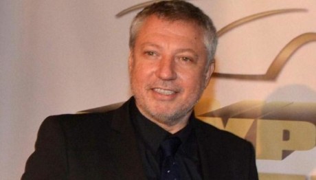 Ο 'Ομιλος Συγγελίδη ανοίγει νέους ορίζοντες στην εκπαίδευση