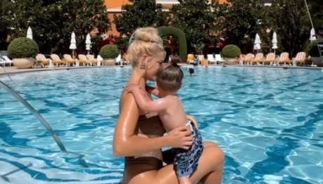 Ιωάννα Τούνη