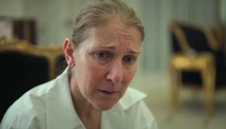 Σελίν Ντιόν