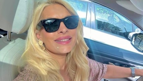 Ελένη Μενεγάκη