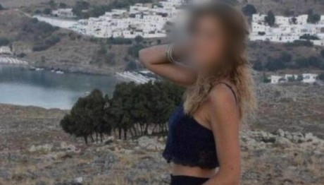 Πάτρα: Πέθανε 33χρονη Νηπιαγωγός, Μητέρα Ενός Μωρού