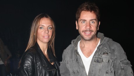 Πρώην συνεργάτιδα Βάσως Μαζωνάκη: «Άφησε χρέη στην επιχείρηση φεύγοντας»