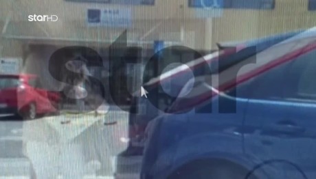 Κύκλωμα Εφοριακών: Προφυλακίστηκαν Οι Δύο Γυναίκες