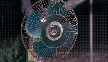 Κλιματική Αλλαγή: Ανησυχητικό Κύμα Καύσωνα Στην Ασία