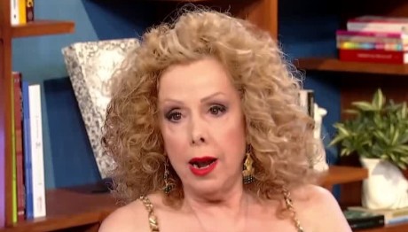 Ισμήνη Καλέση