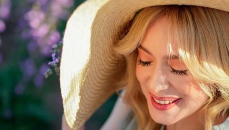 Ντάννη Γιανννακοπούλου