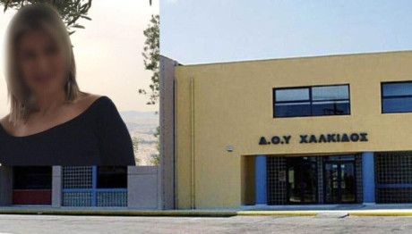 Χαλκίδα: Οι Εκβιασμοί Της «Μεγάλης» Και Τα Νέα Πρόσωπα