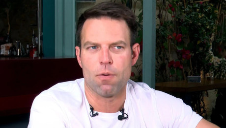 Κασσελάκης: «Στερεότυπο ότι ένας Αριστερός δεν μπορεί να πλουτίσει»