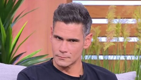 Δημήτρης Ουγγαρέζος