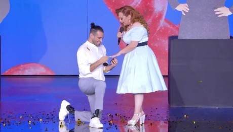 Γιάννης Σεβδικαλής