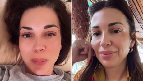 Ελένη Χατζίδου