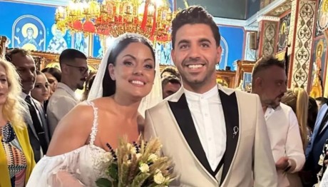 Βασίλης Τριανταφύλλου