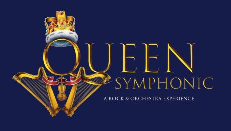 Queen Symphonic