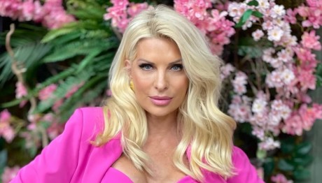 Ελένη Μενεγάκη