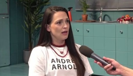 Μαίρη Μηνά - Μιχάλης Σαράντης