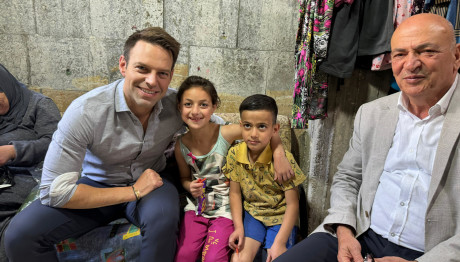 Στέφανος Κασσελάκης