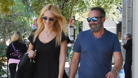 Παραίτηση Κακκαβά από αντιδήμαρχος- «Βρε κακομοίρη δεν έχεις τσίπα;»