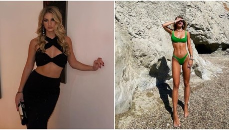 Άννα Μαρία Ίβιτς