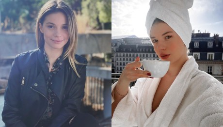 Αγγελική Κιντώνη