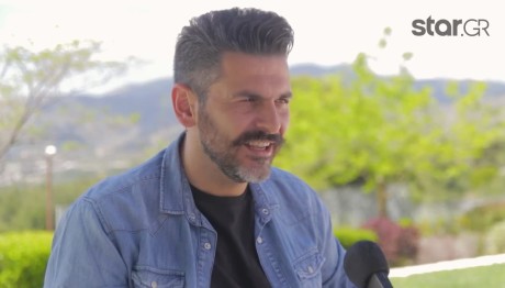 Συνταγές Για Παιδιά: Το Σνακ Που Θα Τα Ενθουσιάσει!