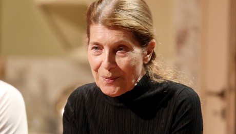 Αιμιλία Υψηλάντη