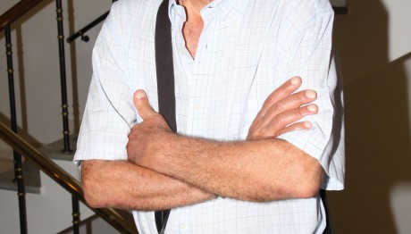 Γιώργος Παπαστεφάνου