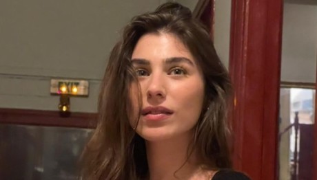 Χρύσα Μιχαλοπούλου