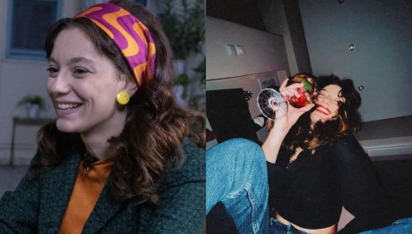 Αθηνά Ροδίτου